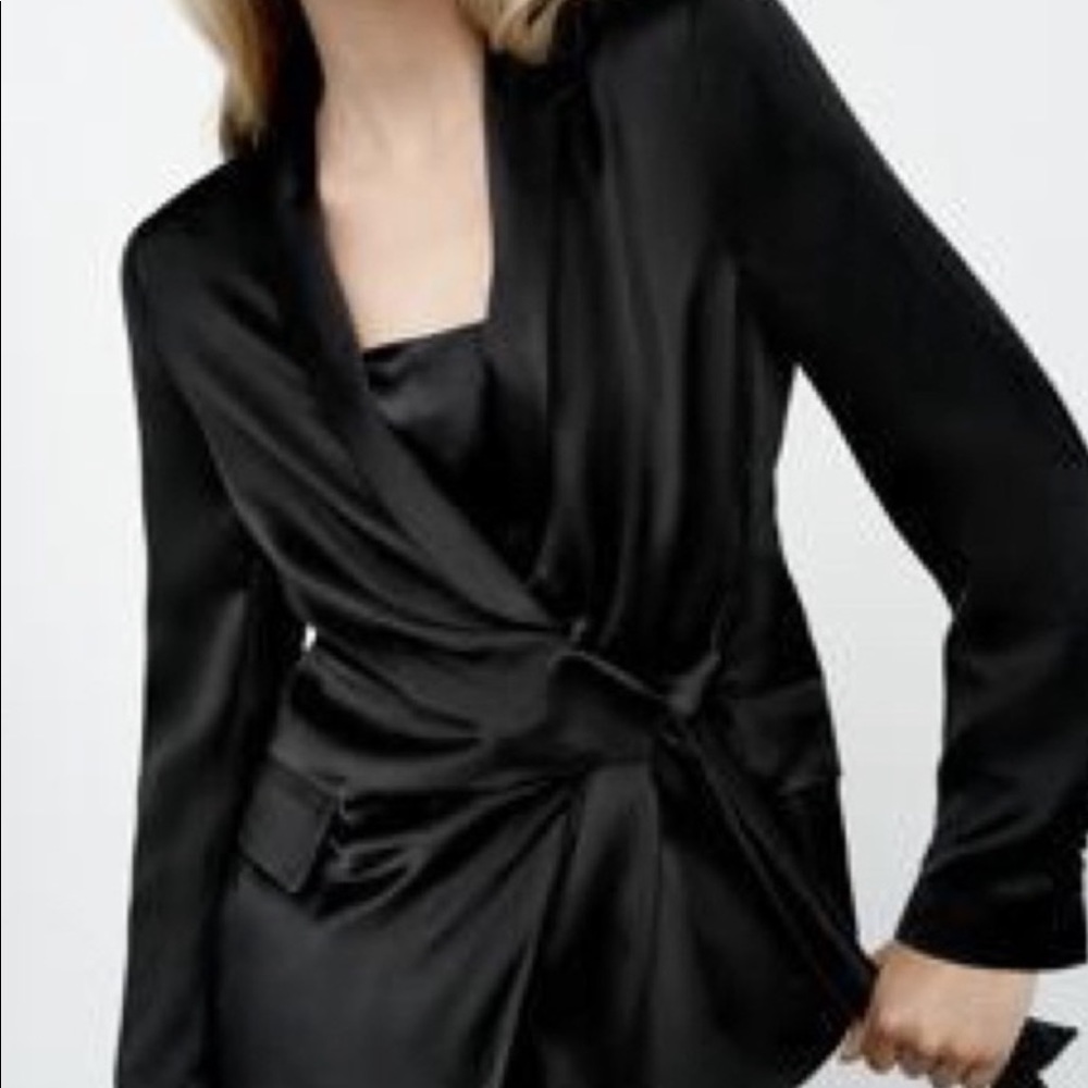 ZARA - Picture 5 of 10